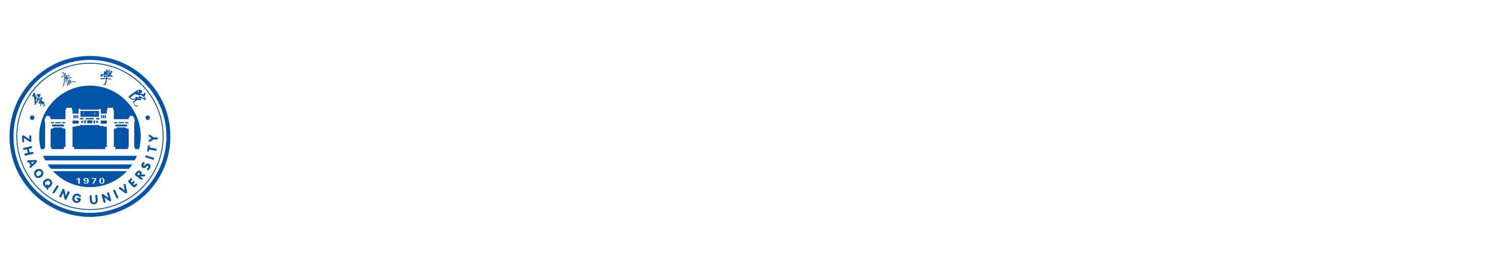 bevictor伟德官网v2